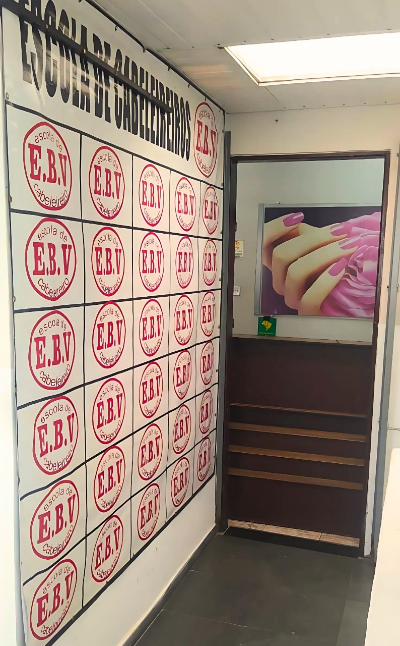 Imagem do WhatsApp de 2024-09-25 à(s) 12.02.56_b27e56fe